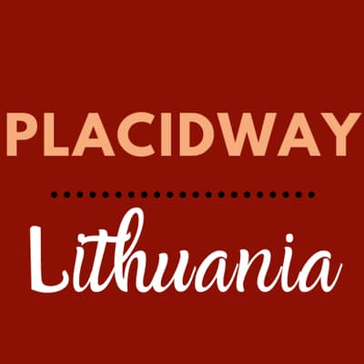 Slider image (1) PlacidWay Lithuania Medical Tourism